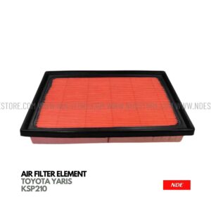 TOYOTA_YARIS_HATCHBACK_KSP210_AIR_FILTER_MADE_IN_CHINA_WWW.NDESTORE.COM_TOYOTA_GENUINE_PARTS_ACCESSORIES.jpg