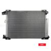 TOYOTA_YARIS_JDM_KSP210_CONDENSER_ASSY_COOLER_884A0-52030_WWW.NDESTORE.COM_TOYOTA_GENUINE_AUTO_SPARE_PARTS_ACCESSORIES_AUTO_PARTS_MADE_IN_JAPAN_PARTS_AC_CONDENSOR.jpg