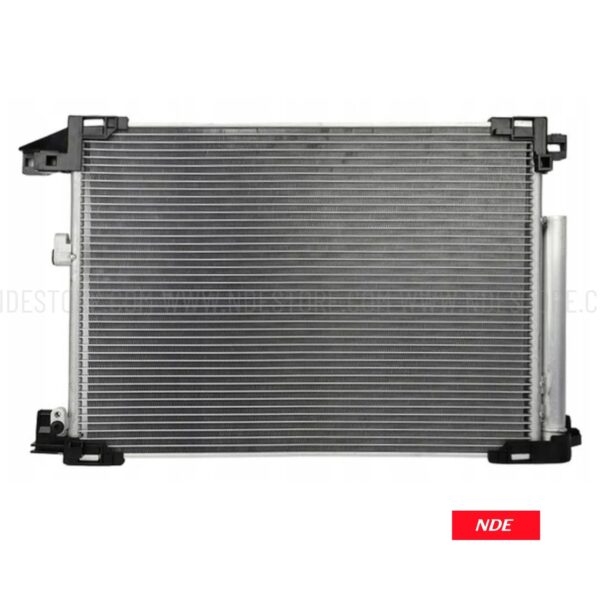 TOYOTA_YARIS_JDM_KSP210_CONDENSER_ASSY_COOLER_884A0-52030_WWW.NDESTORE.COM_TOYOTA_GENUINE_AUTO_SPARE_PARTS_ACCESSORIES_AUTO_PARTS_MADE_IN_JAPAN_PARTS_AC_CONDENSOR.jpg
