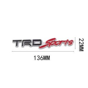 TRDSPORTSLOGOEMBLEMAUTOACCESSORIESCARSTICKERSTOYOTAHONDASUZUKIKIASTICKERWWW.NDESTORE.COM_.jpg