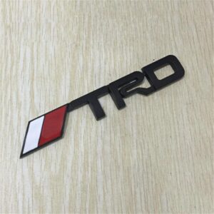 TRDSTICKERWWW.NDESTORE.COMPAKISTANWWW.NDESTORETOYOTAHONDASUZUKIKIAPAKISTAN_2.jpg