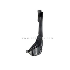 ToyotaCorolla2008-14RearFenderShieldwww.ndestore.com_34b8c3ec-515e-418e-86b4-9b2da7137781.jpg