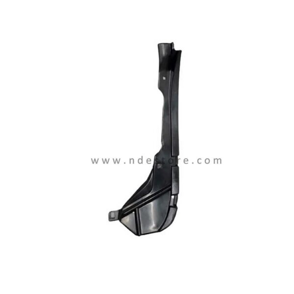 ToyotaCorolla2008-14RearFenderShieldwww.ndestore.com_34b8c3ec-515e-418e-86b4-9b2da7137781.jpg