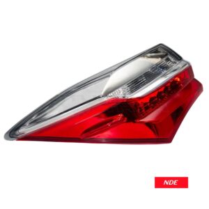 Toyota_Corolla_Altis_Grande_Back_Light_Tail_Light_rear_www.ndestore.com_toyota_genuine_part_depo_auto_spare_parts_accessories_made_in_japan_3.jpg