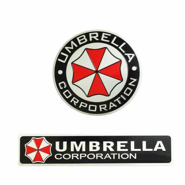 UMBRELLACORPORATION_2.jpg
