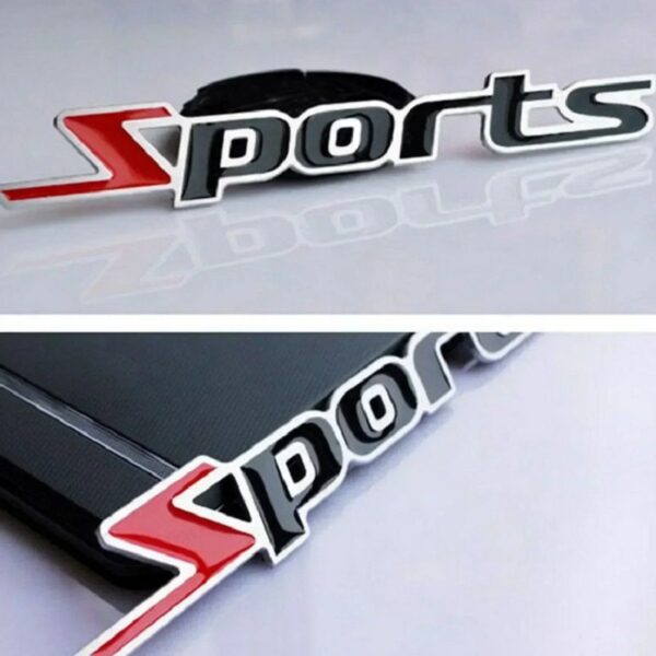 ZSPORTSLOGOEMBLEMAUTOACCESSORIESCARSTICKERSTOYOTAHONDASUZUKIKIASTICKERWWW.NDESTORE_1.jpg
