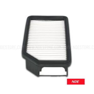 air_filter_kia_soluto_genuin_ewww.ndestore.com_genuine_auto_spare_parts_made_in_japan_buy_parts_jdm_parts_thailand_parts_korea_parts_express_shipping_worldwide.jpg