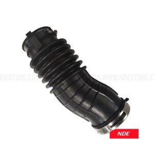 honda_civic_1500_turbo_air_cleaner_pipe_17228-5FE-M00_www.ndestore.com_genuine_auto_spare_parts_made_in_japan_denso_genuine_parts.jpg