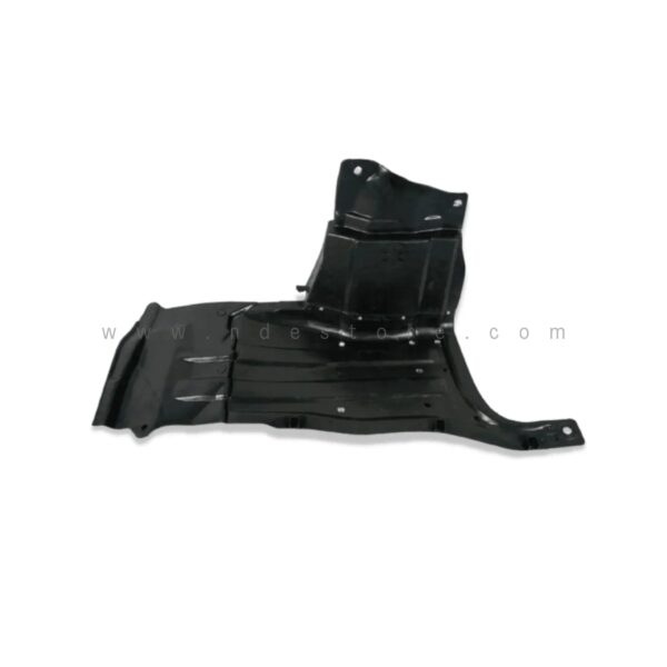 hondacityengineshield2009-2021www.ndestore.compakistanhondacitygenuinepartshondagenuineparts_1.jpg