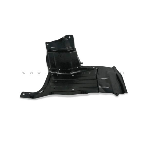 hondacityengineshield2009-2021www.ndestore.compakistanhondacitygenuinepartshondagenuineparts_2.jpg