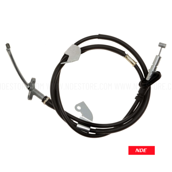 hondacivic2006-2012handbrakecablehondagenuinepartaccessoriesmadeinjapanwww.ndestore.comautosparepartsaccessoriesdecalgenuinemadeinjapanparts.png