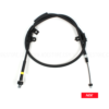 hondacivic2006-2012rebornhandbrakecablehondagenuinepartandaccesorieswww.ndestore.comautosparepartsaccessoriesdecalgenuinemadeinjapanparts.png