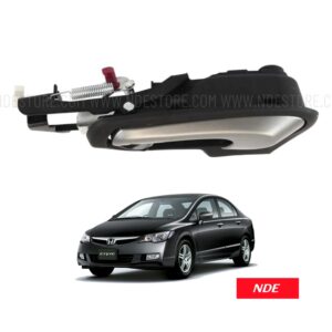 hondacivicgenuineautosparepartsaccessoriespartshondacivicpartsaccessorieshondapartsndestore.comautosparepartsaccessoriesgenuineparts.jpg
