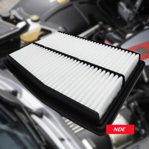 hyundai_santa_fe_hybrid_air_filter_element_www.ndestore.com_auto_spare_parts_accessories_decal_genuine_made_in_japan_parts.jpg