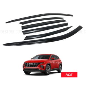 hyundai_tucson_air_press_set_rain_guard_www.ndestore.com_hyundau_order_spare_parts_accessories_made_in_japan_txr_set.jpg