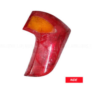 kia_picanto_rear_back_light_lens_cover_kia_genuine_part_accessories_made_in_japan_www.ndestore.com_auto_spare_parts_accessories_decal_genuine_made_in_japan_parts.png