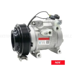 kia_soluto_2023_ac_compressor_97701H7060_kia_genuine_part_www.ndestore.com_genuine_auto_spare_parts_made_in_japan_buy_parts_jdm_parts_thailand_parts_korea_parts_express_shipping_world.jpg