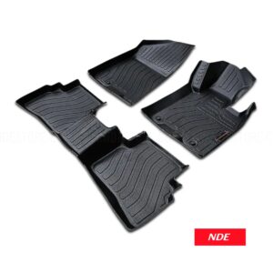 kia_sportage_floor_mat_set_kia_genuine_part_accessories_made_in_japan_made_in_korea_www.ndestore.com_auto_spare_parts_accessories_decal_genuine_made_in_japan_parts.jpg