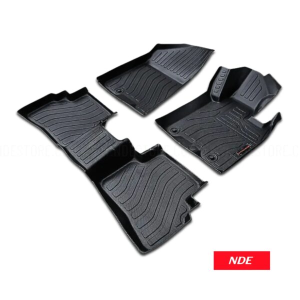 kia_sportage_floor_mat_set_kia_genuine_part_accessories_made_in_japan_made_in_korea_www.ndestore.com_auto_spare_parts_accessories_decal_genuine_made_in_japan_parts.jpg