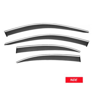 mercedes_c200_2022_air_press_rain_guard_door_www.ndestore.com_auto_spare_parts_accessories_decal_genuine_made_in_japan_parts.jpg