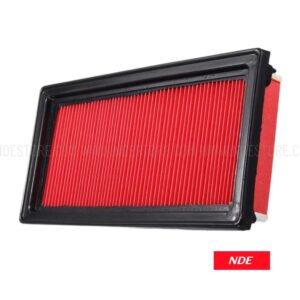 nissan_bluebird_sylphy_air_filter_element_16546ED500_www.ndestore.com_genuine_auto_spare_parts_made_in_japan_buy_parts_jdm_parts_thailand_parts_korea_parts_express_shipping_worldwide.jpg