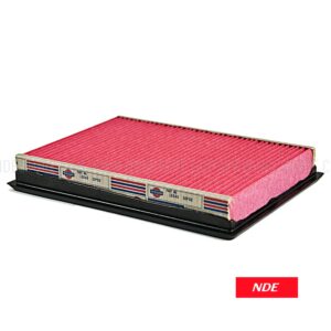 nissan_juke_genuine_air_filter_1654630P00_www.ndestore.com_genuine_auto_spare_parts_made_in_japan_buy_parts_jdm_parts_thailand_parts_korea_parts_express_shipping_worldwide_2.jpg