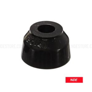 suzuki_cultus_ball_joint_boot_imported_china_www.ndestore.com_genuine_auto_spare_parts_made_in_japan_buy_parts_jdm_parts_thailand_parts_korea_parts_express_shipping_worldwide.jpg