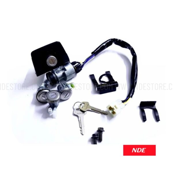 suzuki_mehran_door_lock_kit_suzuki_genuine_part_made_in_japan_www.ndestore.com_genuine_auto_spare_parts_made_in_japan_denso_genuine_parts.jpg
