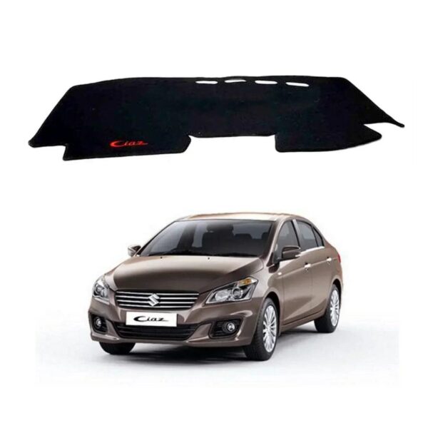 suzukiciazdashboardmatpremiumqualityautopartswww.ndestore.com_.jpg