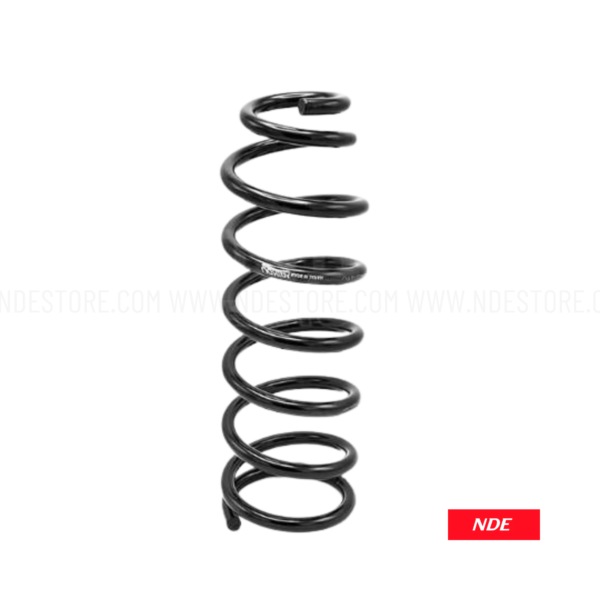 toyotacorollagli2011-2018rearcoilspring48231-12B80SPRINGCOILREARRIGHTLEFTwww.ndestore.comautosparepartsaccessoriesdecalgenuinemadeinjapanparts.png