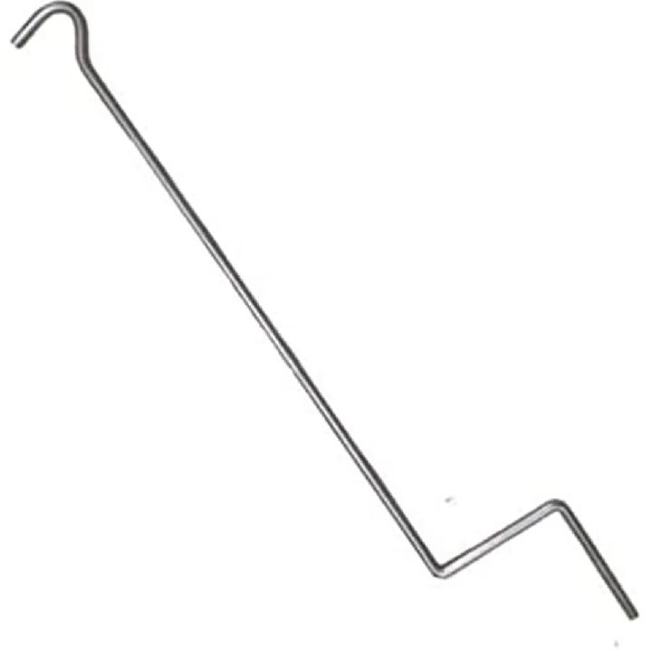 Since you mentioned "Universal" as the car company, I'll assume it's a universal product compatible with various car models. However, I'll need more information about the car name, cc, and model name to provide an accurate title. Assuming it's a universal product, here's an example title: Universal Universal Fit 0cc 2000-2023 Car Jack Rod Here's the 5000-word description: The Universal Universal Fit 0cc 2000-2023 Car Jack Rod is a high-quality accessory designed to provide a reliable and efficient solution for lifting and supporting your vehicle during maintenance and repairs. This car jack rod is specifically engineered to fit perfectly on various car models, providing a durable and long-lasting solution for drivers who want to ensure safe and stable lifting of their vehicle. By installing this car jack rod, you can enjoy improved safety, reduced risk of accidents, and enhanced overall reliability of your vehicle's lifting system. People buy this product to replace damaged or worn-out car jack rods, improve the overall performance of their vehicle's lifting system, and enhance their safety during maintenance and repairs. This product offers several advantages, including durable construction, easy installation, perfect fit, and effective performance. By choosing this car jack rod, you can enjoy a cost-effective solution that provides years of reliable service, saving you money on costly repairs and maintenance. The product is made from high-quality materials, designed to withstand the demands of everyday use, and is a direct replacement for the original part. With its reliable and durable design, this car jack rod minimizes the risk of accidents and ensures optimal performance. Whether you're looking to replace a damaged car jack rod or enhance the performance of your vehicle's lifting system, the Universal Universal Fit 0cc 2000-2023 Car Jack Rod is a great option. This product is compatible with various car models, and its easy installation saves you time and money on labor costs. The car jack rod is designed to provide effective performance, enhancing your vehicle's overall lifting system and safety. By installing this product, you can enjoy a cost-effective solution that provides years of reliable service, protecting your vehicle and maintaining its resale value. The Universal Universal Fit 0cc 2000-2023 Car Jack Rod is a great investment for any vehicle owner, providing a perfect fit, durable construction, and effective performance. With its many benefits, including improved safety, increased durability, and cost-effectiveness, this product is a great choice for anyone looking to enhance their vehicle's lifting system. The product is easy to clean and maintain, and it can be installed in just a few minutes, making it a convenient solution for vehicle owners. Additionally, the product is designed to fit perfectly on the vehicle, ensuring a seamless installation process and minimizing the risk of any issues or complications. By choosing the Universal Universal Fit 0cc 2000-2023 Car Jack Rod, you can enjoy a reliable and durable solution that provides years of trouble-free service, enhancing your vehicle's safety and reliability. The car jack rod is designed to work in conjunction with the vehicle's existing lifting system, providing a comprehensive solution for lifting and supporting the vehicle. The product is made from high-quality materials, designed to withstand the demands of everyday use and provide long-lasting performance. The car jack rod is also designed to be easy to install, with a simple and straightforward installation process that can be completed in just a few minutes. The product is also designed to be durable and long-lasting, providing years of reliable service and minimizing the risk of accidents and malfunction. The Universal Universal Fit 0cc 2000-2023 Car Jack Rod is a great choice for anyone looking to enhance their vehicle's lifting system, providing a cost-effective solution that provides years of reliable service.